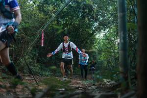 BIB: 
                            <button type="button" onclick="openModal(28024255)" class="btn btn-primary btn-sm float-right btn-popup" data-toggle="modal" data-target=".modal-high-quality">
                        <i class="fas fa-shopping-cart"></i> Add to Cart
                    </button>
                                            <button type="button" onclick="isThisMe(28024255, true)" class="btn btn-success btn-sm float-right btn-popup btn-isme hidden" data-toggle="tooltip" data-placement="bottom" title="นี่คือรูปของคุณใช่ไหม คลิกที่นี่เพื่อเอาเข้าอัลบั้ม">
                        <i class="fas fa-plus"></i> Add to album
                    </button>
                    <button type="button" onclick="isThisMe(28024255, false)" class="btn btn-warning btn-sm float-right btn-popup btn-isnotme hidden">
                        <i class="fas fa-ban"></i> Remove from album
                    </button>